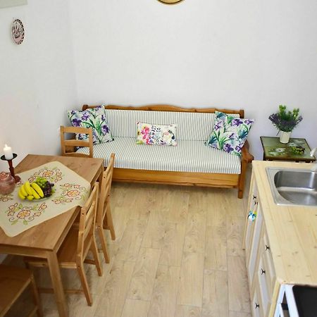 Villa Mariza 1920 Rhodes City 外观 照片